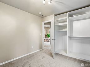 11747 64th Lane S, Seattle WA 98178