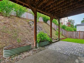 11747 64th Lane S, Seattle WA 98178