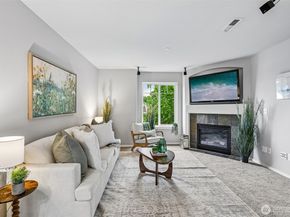11747 64th Lane S, Seattle WA 98178