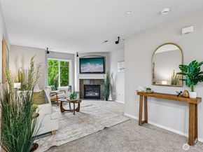 11747 64th Lane S, Seattle WA 98178