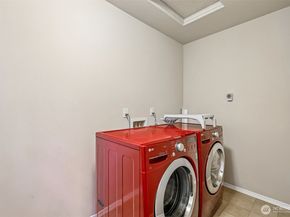 11747 64th Lane S, Seattle WA 98178