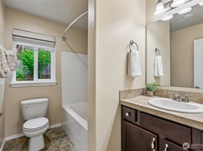 11747 64th Lane S, Seattle WA 98178