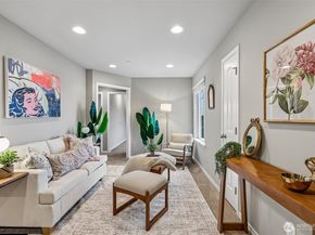 11747 64th Lane S, Seattle WA 98178