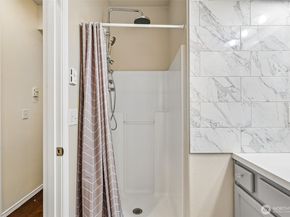 11747 64th Lane S, Seattle WA 98178