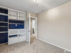 11747 64th Lane S, Seattle WA 98178