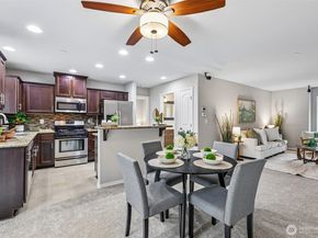 11747 64th Lane S, Seattle WA 98178