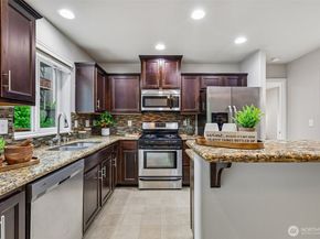 11747 64th Lane S, Seattle WA 98178