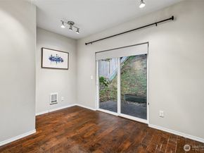 11747 64th Lane S, Seattle WA 98178
