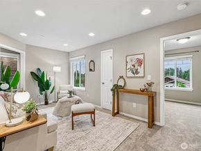 11747 64th Lane S, Seattle WA 98178