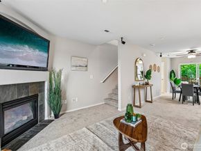 11747 64th Lane S, Seattle WA 98178