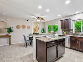 11747 64th Lane S, Seattle WA 98178