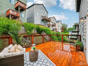11747 64th Lane S, Seattle WA 98178