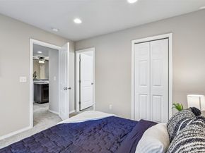 11747 64th Lane S, Seattle WA 98178