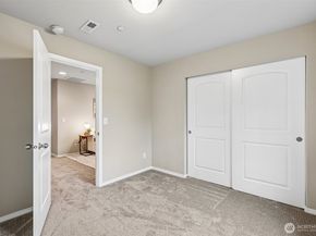 11747 64th Lane S, Seattle WA 98178