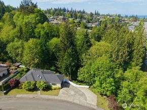 4930 Narbeck Avenue, Everett WA 98203