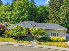 4930 Narbeck Avenue, Everett WA 98203