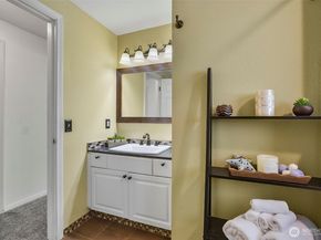 4930 Narbeck Avenue, Everett WA 98203