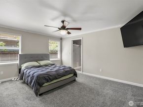 4930 Narbeck Avenue, Everett WA 98203