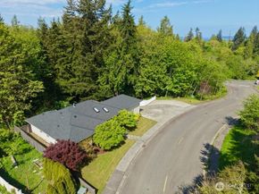 4930 Narbeck Avenue, Everett WA 98203