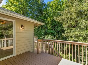 4930 Narbeck Avenue, Everett WA 98203