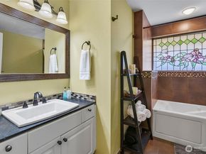 4930 Narbeck Avenue, Everett WA 98203