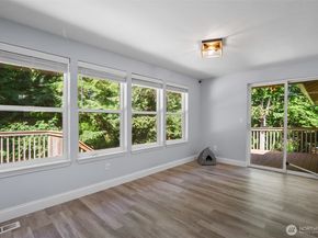 4930 Narbeck Avenue, Everett WA 98203