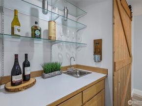 4930 Narbeck Avenue, Everett WA 98203