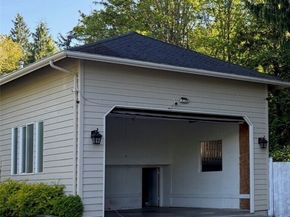 4930 Narbeck Avenue, Everett WA 98203