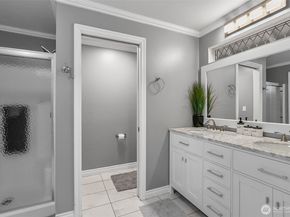 4930 Narbeck Avenue, Everett WA 98203