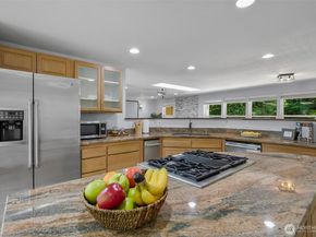 4930 Narbeck Avenue, Everett WA 98203