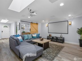 4930 Narbeck Avenue, Everett WA 98203