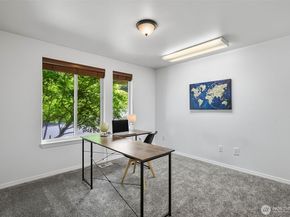 4930 Narbeck Avenue, Everett WA 98203