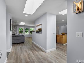 4930 Narbeck Avenue, Everett WA 98203