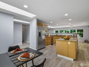4930 Narbeck Avenue, Everett WA 98203