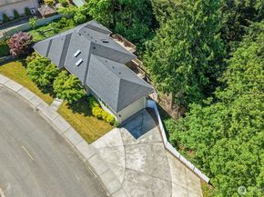 4930 Narbeck Avenue, Everett WA 98203