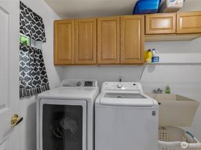 4930 Narbeck Avenue, Everett WA 98203
