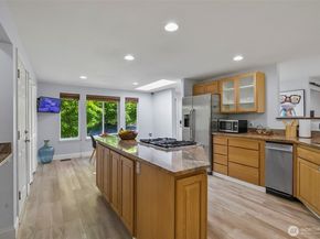 4930 Narbeck Avenue, Everett WA 98203