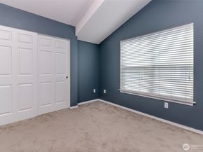 2816 SW Adams Street B, Seattle WA 98126