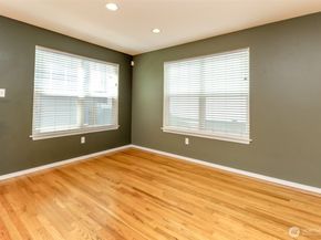 2816 SW Adams Street B, Seattle WA 98126