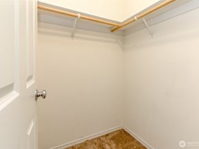 2816 SW Adams Street B, Seattle WA 98126