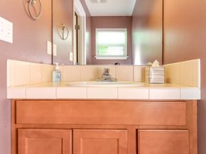 2816 SW Adams Street B, Seattle WA 98126