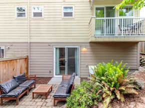2816 SW Adams Street B, Seattle WA 98126