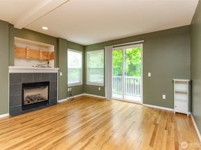 2816 SW Adams Street B, Seattle WA 98126