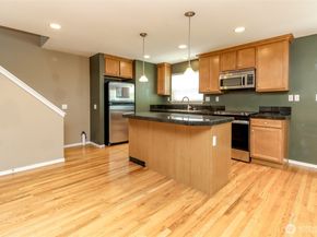 2816 SW Adams Street B, Seattle WA 98126