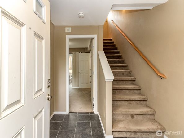 2816 SW Adams Street B, Seattle WA 98126