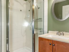2816 SW Adams Street B, Seattle WA 98126