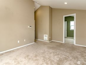 2816 SW Adams Street B, Seattle WA 98126