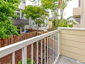 2816 SW Adams Street B, Seattle WA 98126