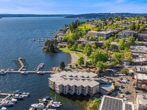 65 Kirkland Avenue 101, Kirkland WA 98033