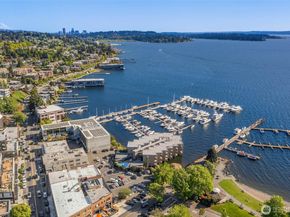 65 Kirkland Avenue 101, Kirkland WA 98033